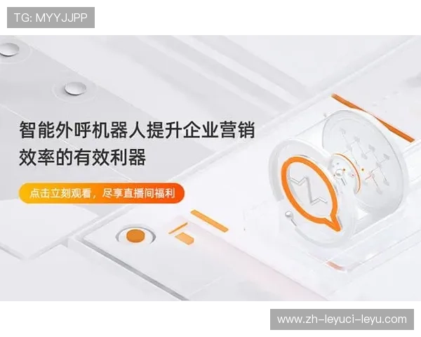 足球机器人辅助训练系统是否能提升特定技能的重复训练效率