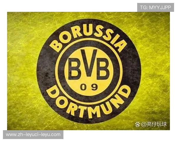 欧冠赛事中德甲球队表现及对阵数据统计