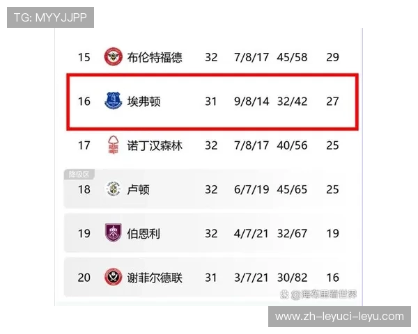 英超最惨球队回顾：降级、破产与重组历程