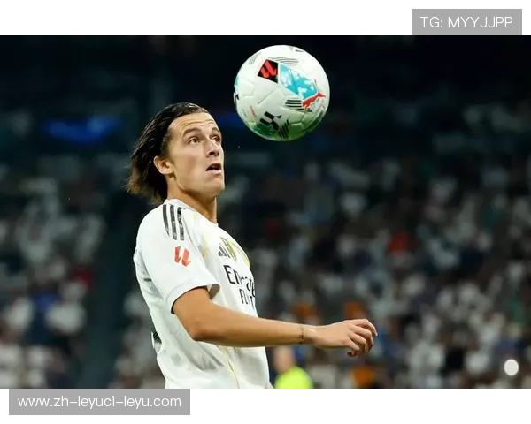 西甲联赛15轮皇马比赛情况 全面回顾与解析