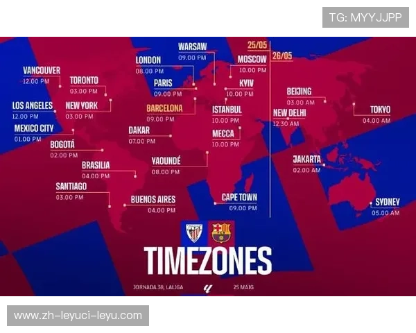 西甲联赛直播巴萨：如何观看巴萨的西甲联赛直播