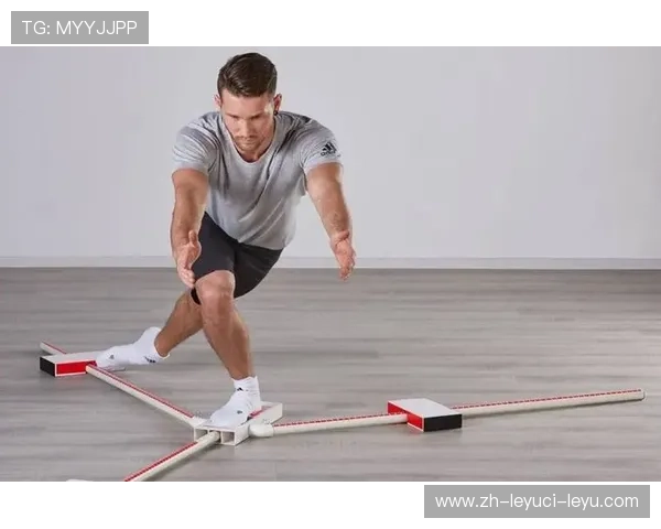 足球训练中的核心肌群训练与身体平衡性提升