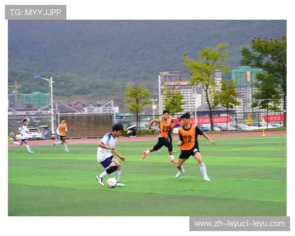 足球运动员的饮食管理与体能优化